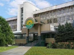 Moldova State University (MSU) – Medical Sciences